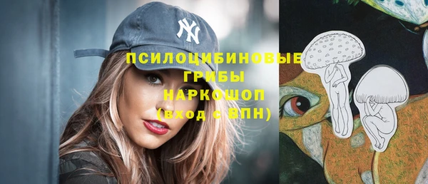 герыч Зеленокумск